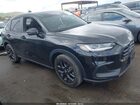 2024 Honda Hr-v Awd Sport/awd Sport W/o Bsi Black vin: 3CZRZ2H51RM753386