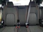 2026 Honda Hr-v Sport Черный vin: 3CZRZ2H51TM107675