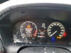 2026 Honda Hr-v Sport Черный vin: 3CZRZ2H51TM107675