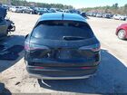 2023 Honda Hr-v Awd Sport Черный vin: 3CZRZ2H53PM704204