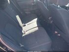2023 Honda Hr-v Awd Sport Черный vin: 3CZRZ2H53PM704204