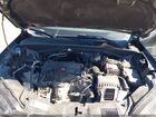 2023 Honda Hr-v Awd Sport Черный vin: 3CZRZ2H53PM704204