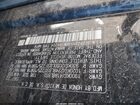 2023 Honda Hr-v Awd Sport Черный vin: 3CZRZ2H53PM704204