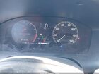 2023 Honda Hr-v Awd Sport Черный vin: 3CZRZ2H53PM704204