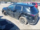 2023 Honda Hr-v Awd Sport Черный vin: 3CZRZ2H53PM704204
