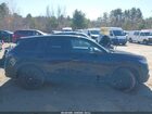 2023 Honda Hr-v Awd Sport Черный vin: 3CZRZ2H53PM704204