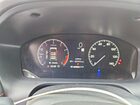 2024 Honda Hr-v Sport Белый vin: 3CZRZ2H53RM784980