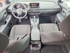 2024 Honda Hr-v Sport Белый vin: 3CZRZ2H53RM784980