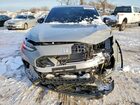 2026 Honda Hr-v Sport Gray vin: 3CZRZ2H53TM739206