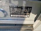 2026 Honda Hr-v Sport Gray vin: 3CZRZ2H53TM739206