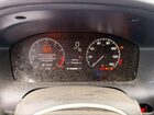 2025 Honda Hr-v Sport White vin: 3CZRZ2H54SM748091