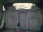 2026 Honda Hr-v Sport Blue vin: 3CZRZ2H54TM737299