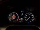 2026 Honda Hr-v Sport Blue vin: 3CZRZ2H54TM737299