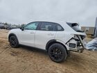 2026 Honda Hr-v Sport Белый vin: 3CZRZ2H55TM704327