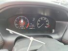 2026 Honda Hr-v Sport Белый vin: 3CZRZ2H55TM704327