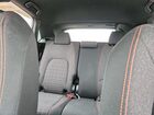 2026 Honda Hr-v Sport Белый vin: 3CZRZ2H55TM704327