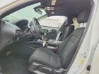 2026 Honda Hr-v Sport Белый vin: 3CZRZ2H55TM704327