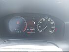 2024 Honda Hr-v Awd Sport/awd Sport W/o Bsi Белый vin: 3CZRZ2H58RM754017