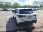 2024 Honda Hr-v Awd Sport/awd Sport W/o Bsi Белый vin: 3CZRZ2H58RM754017