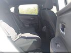 2024 Honda Hr-v Awd Sport/awd Sport W/o Bsi Белый vin: 3CZRZ2H58RM754017