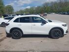 2024 Honda Hr-v Awd Sport/awd Sport W/o Bsi Белый vin: 3CZRZ2H58RM754017