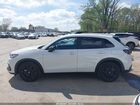 2024 Honda Hr-v Awd Sport/awd Sport W/o Bsi Белый vin: 3CZRZ2H58RM754017