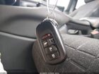 2024 Honda Hr-v Awd Sport/awd Sport W/o Bsi Синий vin: 3CZRZ2H59RM756651