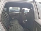 2026 Honda Hr-v Sport Серый vin: 3CZRZ2H59TM739288