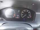 2026 Honda Hr-v Awd Sport Red vin: 3CZRZ2H5XTM749666