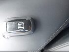2025 Honda Hr-v Awd Ex-l Синий vin: 3CZRZ2H70SM748980