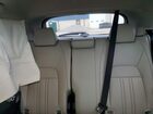 2026 Honda Hr-v Exl Gray vin: 3CZRZ2H70TM711316