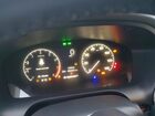 2026 Honda Hr-v Exl Gray vin: 3CZRZ2H70TM711316