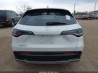 2026 Honda Hr-v Awd Ex-l Белый vin: 3CZRZ2H74TM733979