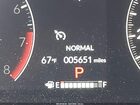 2026 Honda Hr-v Awd Ex-l Белый vin: 3CZRZ2H74TM733979