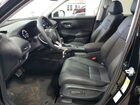 2026 Honda Hr-v Exl Black vin: 3CZRZ2H75TM746949
