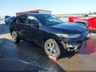 2025 Honda Hr-v Awd Ex-l Black vin: 3CZRZ2H76SM775164