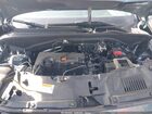 2026 Honda Hr-v Awd Ex-l Blue vin: 3CZRZ2H77TM703858