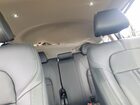 2026 Honda Hr-v Exl Серый vin: 3CZRZ2H78TM714836