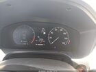 2026 Honda Hr-v Awd Ex-l Gray vin: 3CZRZ2H79TM733931