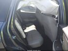 2026 Honda Hr-v Awd Ex-l Gray vin: 3CZRZ2H79TM733931