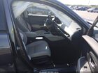 2026 Honda Hr-v Awd Ex-l Gray vin: 3CZRZ2H79TM733931