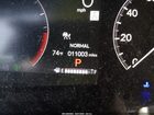 2026 Honda Hr-v Awd Ex-l Gray vin: 3CZRZ2H79TM733931