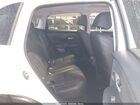 2026 Honda Hr-v Awd Ex-l Белый vin: 3CZRZ2H79TM748221