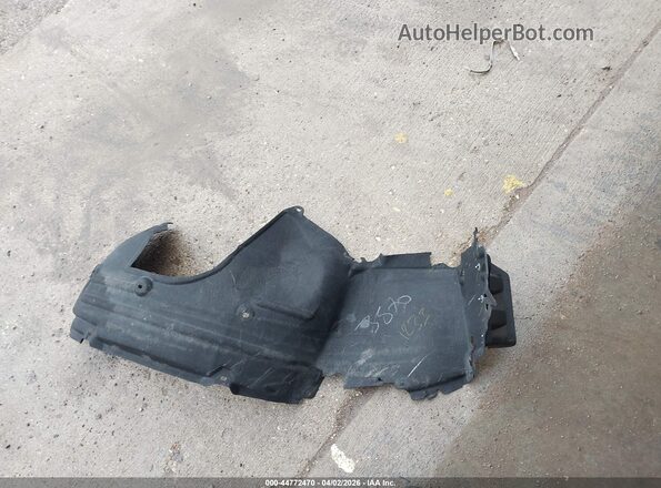 3CZRZ2H79TM748221 2026 HONDA HR-V Белый Вид щитка приборов