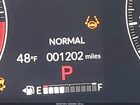 2026 Honda Hr-v Awd Ex-l Белый vin: 3CZRZ2H79TM748221