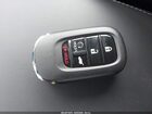 2026 Honda Hr-v Awd Ex-l Белый vin: 3CZRZ2H79TM748221