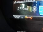 2019 Ford Fusion Sel Серый vin: 3FA6P0CD3KR144557