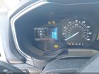 2020 Ford Fusion Sel Серебряный vin: 3FA6P0CD6LR103213