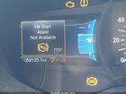 2020 Ford Fusion Sel Серебряный vin: 3FA6P0CD6LR103213