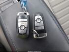 2020 Ford Fusion S Черный vin: 3FA6P0G71LR144787